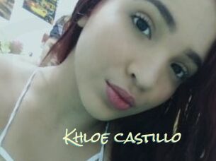 Khloe_castillo