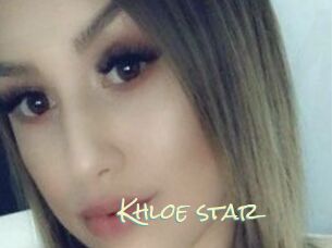 Khloe_star