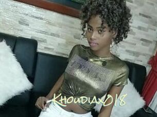 Khoudiax018
