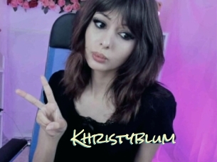 Khristyblum