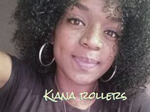 Kiana_rollers