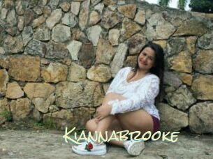 Kiannabrooke