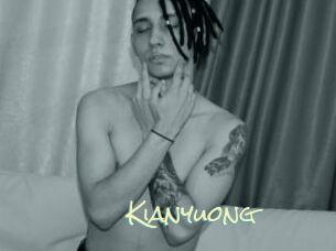 Kianyuong