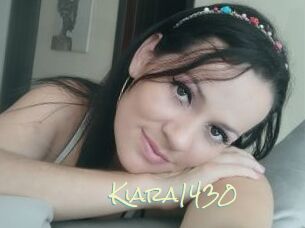 Kiara1430