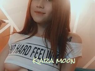 Kiara_moon