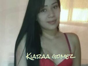 Kiaraa_gomez