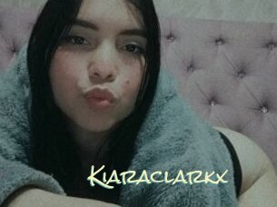 Kiaraclarkx
