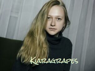 Kiaragrapes