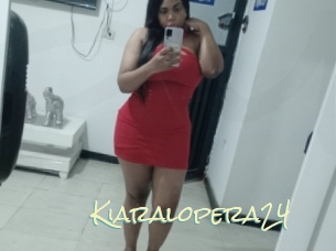 Kiaralopera24