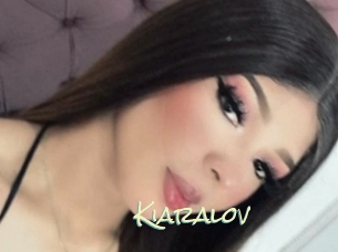 Kiaralov