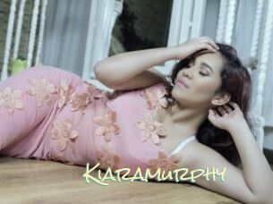 kiaramurphy Porn Monkey Cash