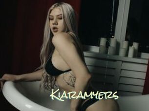 Kiaramyers