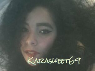 Kiarasweet69