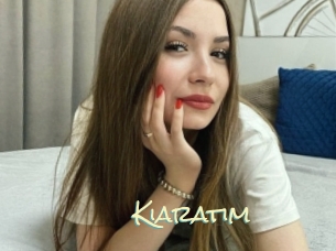 Kiaratim