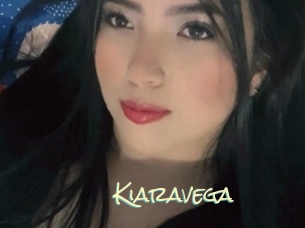 Kiaravega