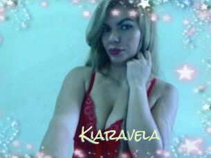 Kiaravela
