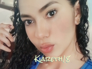 Kiareth18