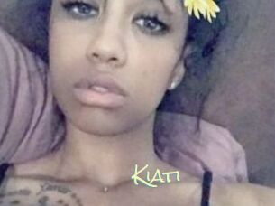 Kiati