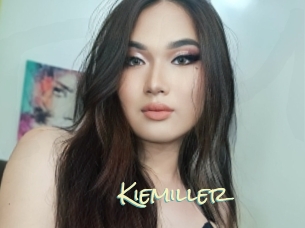 Kiemiller