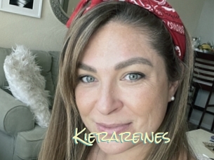 kierareines Porn Monkey Cash