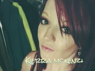 Kierra_mckenzi