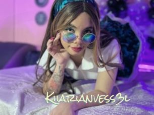 Kiiarianvess3l
