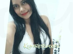 Kiimberlyxox