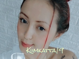 Kiimkatta19