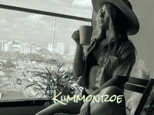 Kiimmonroe
