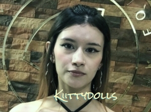 kiittydolls Porn Monkey Cash