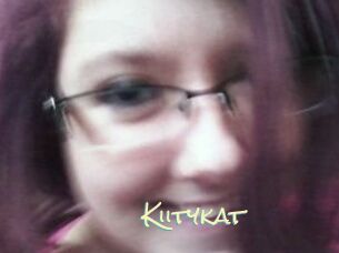 kiitykat Porn Monkey Cash