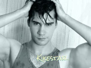 Kikestar