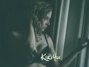 Kiki4u