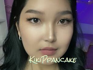 kikiPpancake Porn Monkey Cash