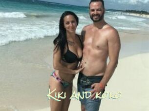 Kiki_and_koko