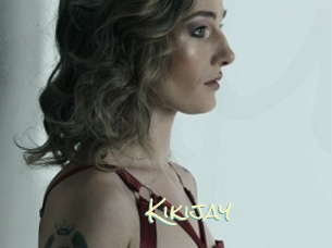 Kikijay