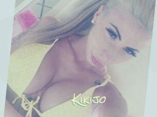 Kikijo