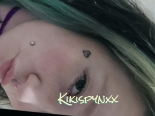 Kikispynxx