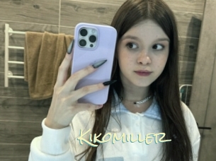 Kikomiller