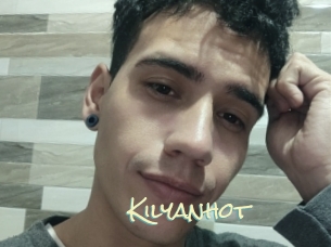 kilyanhot Porn Monkey Cash