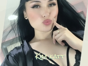 Kim_katt
