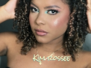 Kim_rossee