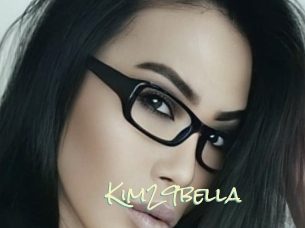Kim29bella