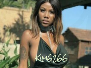 Kim6266