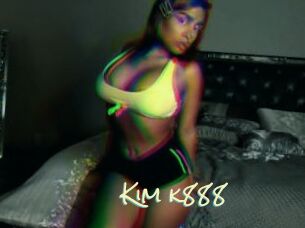 Kim_k888