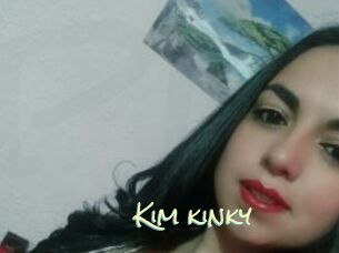 Kim_kinky