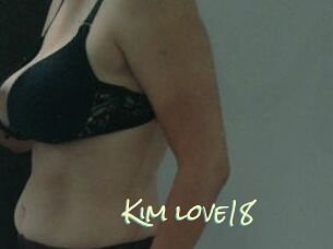 Kim_love18