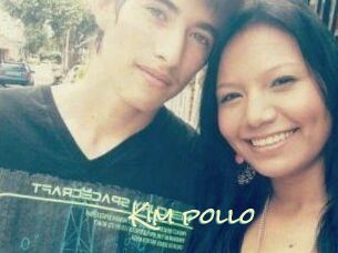Kim_pollo