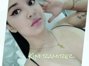 Kim_ramirez