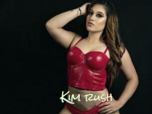 Kim_rush
